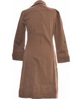 290271 Robes VERO MODA Occasion Vêtement occasion seconde main