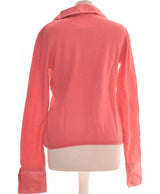290272 Tops et t-shirts UN JOUR AILLEURS Occasion Vêtement occasion seconde main