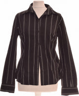 290275 Chemises et blouses ZARA Occasion Once Again Friperie en ligne