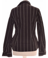 290275 Chemises et blouses ZARA Occasion Vêtement occasion seconde main