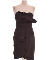 290276 Robes LIPSY Occasion Once Again Friperie en ligne