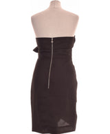 290276 Robes LIPSY Occasion Vêtement occasion seconde main