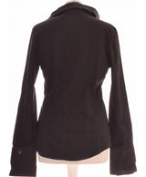 290277 Chemises et blouses KOOKAI Occasion Vêtement occasion seconde main