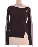 290278 Tops et t-shirts DIESEL Occasion Once Again Friperie en ligne