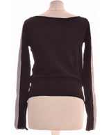 290278 Tops et t-shirts DIESEL Occasion Vêtement occasion seconde main