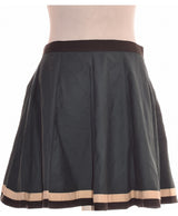 290281 Jupes KARL MARC JOHN Occasion Once Again Friperie en ligne
