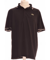 290284 Tops et t-shirts LACOSTE Occasion Once Again Friperie en ligne