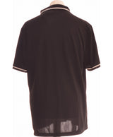 290284 Tops et t-shirts LACOSTE Occasion Vêtement occasion seconde main
