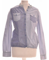 290286 Chemises et blouses KAPORAL Occasion Once Again Friperie en ligne