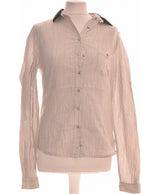 290288 Chemises et blouses TEDDY SMITH Occasion Once Again Friperie en ligne