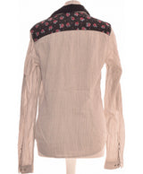 290288 Chemises et blouses TEDDY SMITH Occasion Vêtement occasion seconde main