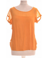 290289 Tops et t-shirts CAMAIEU Occasion Once Again Friperie en ligne