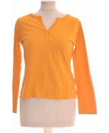 290290 Tops et t-shirts CACHE CACHE Occasion Once Again Friperie en ligne
