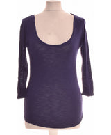 290291 Tops et t-shirts ETAM Occasion Once Again Friperie en ligne