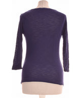 290291 Tops et t-shirts ETAM Occasion Vêtement occasion seconde main
