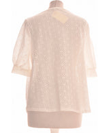 290292 Tops et t-shirts PROMOD Occasion Vêtement occasion seconde main