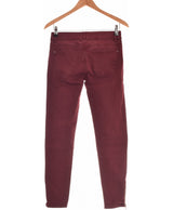 290294 Jeans PIMKIE Occasion Vêtement occasion seconde main