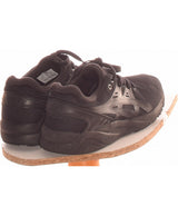 290297 Chaussures ASICS Occasion Vêtement occasion seconde main