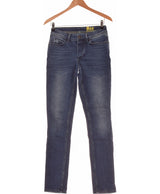 290300 Jeans BIZZBEE Occasion Once Again Friperie en ligne
