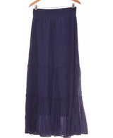 290306 Jupes CAMAIEU Occasion Once Again Friperie en ligne