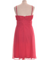 290307 Robes CAMAIEU Occasion Vêtement occasion seconde main