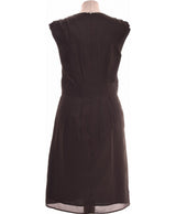 290309 Robes ETAM Occasion Vêtement occasion seconde main