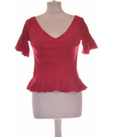 290310 Tops et t-shirts MANGO Occasion Once Again Friperie en ligne