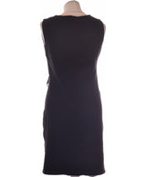 290312 Robes LA FEE MARABOUTEE Occasion Vêtement occasion seconde main