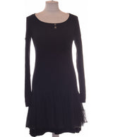 290313 Robes LMV Occasion Once Again Friperie en ligne