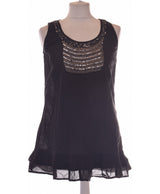 290314 Tops et t-shirts GRAIN DE MALICE Occasion Once Again Friperie en ligne