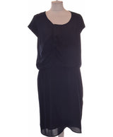 290316 Robes IKKS Occasion Once Again Friperie en ligne