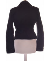 290317 Vestes MEXX Occasion Vêtement occasion seconde main