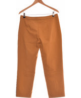 290318 Pantalons et pantacourts COP COPINE Occasion Vêtement occasion seconde main