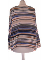 290319 Pulls et gilets COP COPINE Occasion Vêtement occasion seconde main