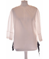 290320 Tops et t-shirts SWEEWË Occasion Once Again Friperie en ligne