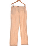 290321 Pantalons et pantacourts GRAIN DE MALICE Occasion Once Again Friperie en ligne