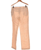 290321 Pantalons et pantacourts GRAIN DE MALICE Occasion Vêtement occasion seconde main