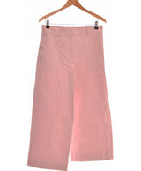 290325 Pantalons et pantacourts COS Occasion Once Again Friperie en ligne