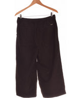 290326 Pantalons et pantacourts ESPRIT Occasion Vêtement occasion seconde main