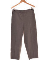 290327 Pantalons et pantacourts COP COPINE Occasion Once Again Friperie en ligne