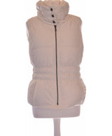 290330 Vestes ESPRIT Occasion Once Again Friperie en ligne