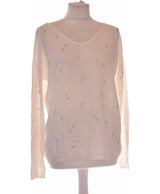 290333 Tops et t-shirts CACHE CACHE Occasion Once Again Friperie en ligne