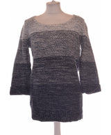 290334 Pulls et gilets ESPRIT Occasion Once Again Friperie en ligne