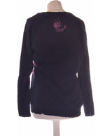 290335 Tops et t-shirts DESIGUAL Occasion Vêtement occasion seconde main
