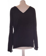290336 Tops et t-shirts DESIGUAL Occasion Vêtement occasion seconde main