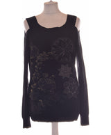 290338 Pulls et gilets DESIGUAL Occasion Once Again Friperie en ligne