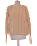 290340 Pulls et gilets NAF NAF Occasion Once Again Friperie en ligne