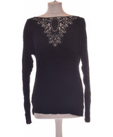 290342 Tops et t-shirts DESIGUAL Occasion Once Again Friperie en ligne