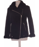 290343 Manteaux H&M Occasion Once Again Friperie en ligne
