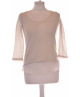 290345 Tops et t-shirts GRAIN DE MALICE Occasion Once Again Friperie en ligne